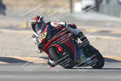 media/Sep-20-2025-Race Pace (Sat) [[d4e1b33f4d]]/Verified/Turn 2 (920am)/